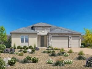 MLS #250058386 image #0