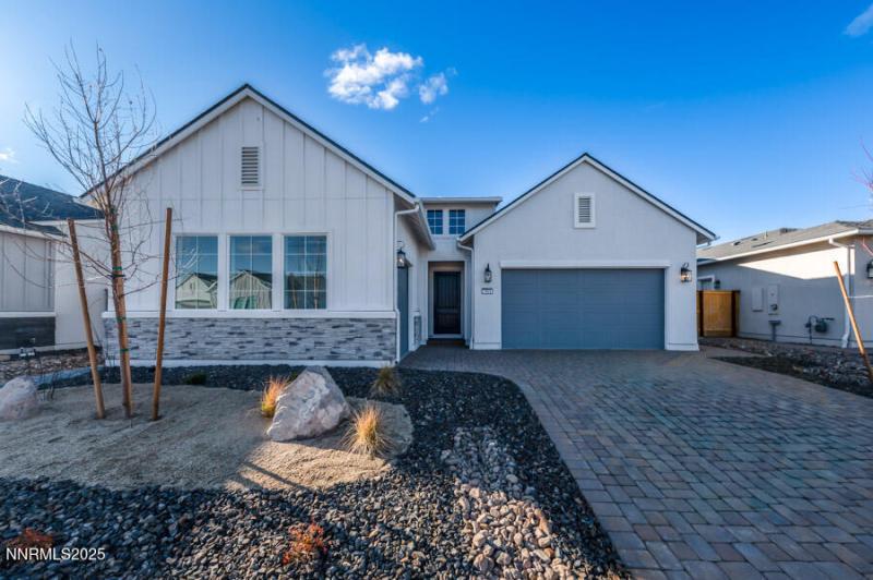 MLS #250058390 image #0