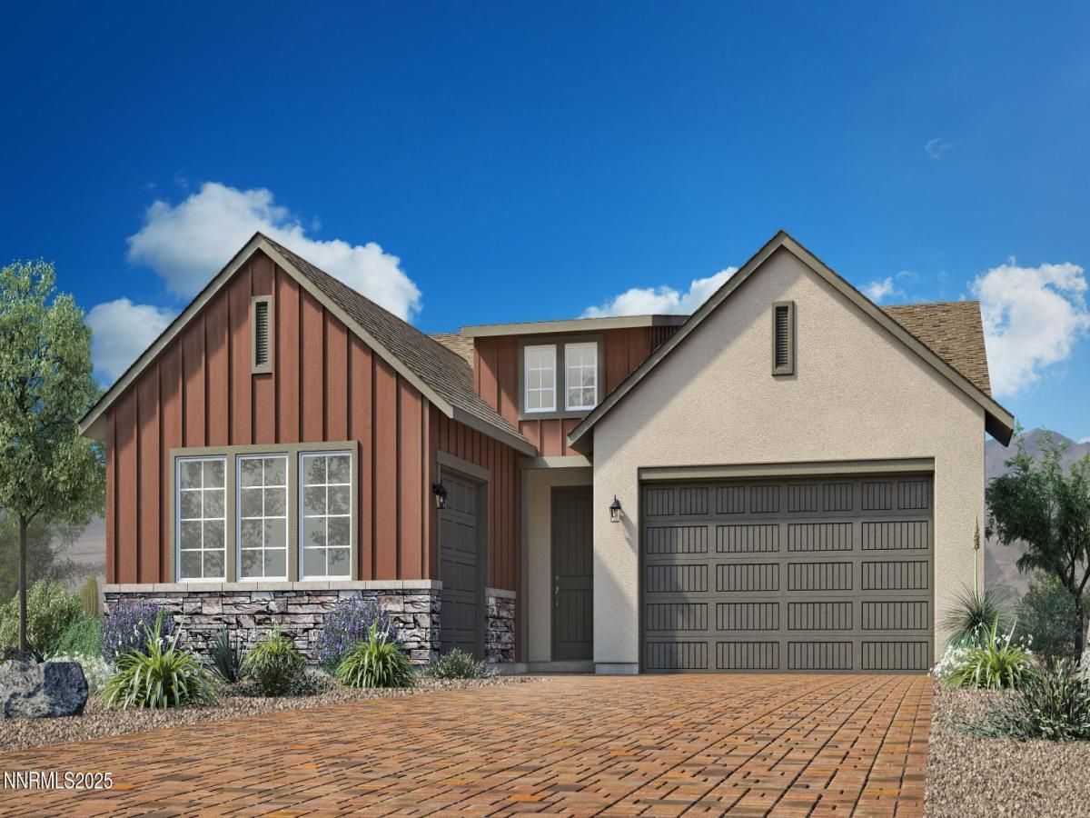 MLS #250058390 image #0