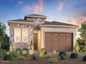 MLS #250058391 image #0