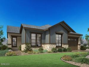 MLS #250058394 image #0