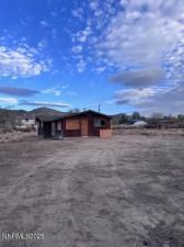 MLS #250058395 image #0