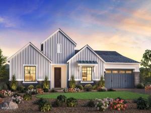 MLS #250058396 image #0