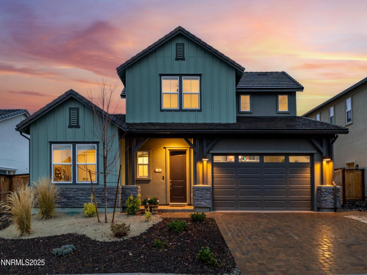 MLS #250058398 image #0