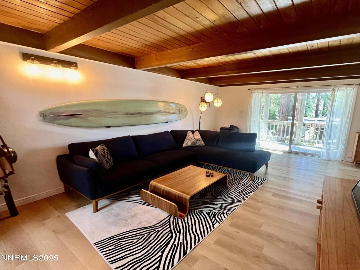 MLS #250058412 image #0