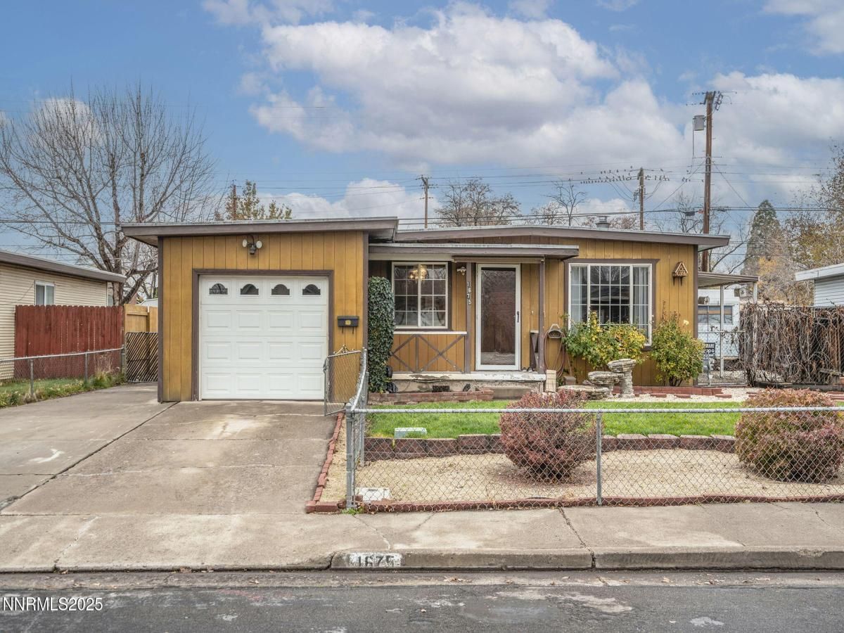 MLS #250058415 image #0