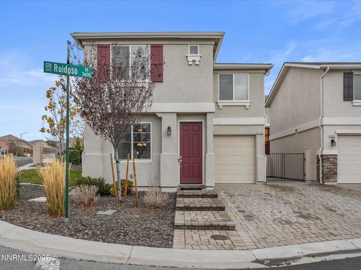 MLS #250058434 image #0