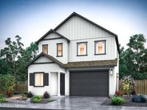 MLS #250058436 image #0