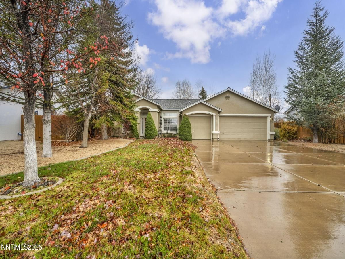 MLS #250058437 image #0