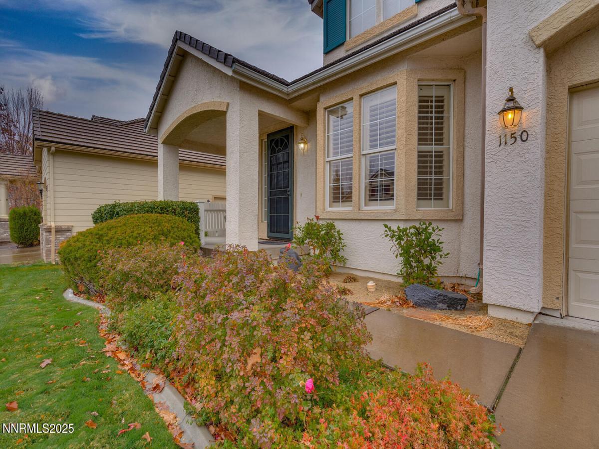 MLS #250058444 image #0