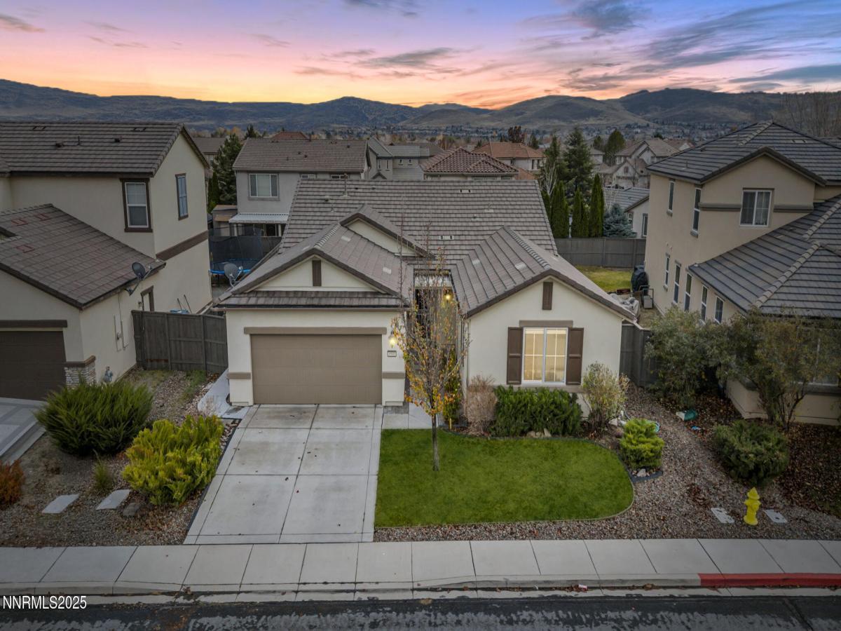 MLS #250058446 image #0