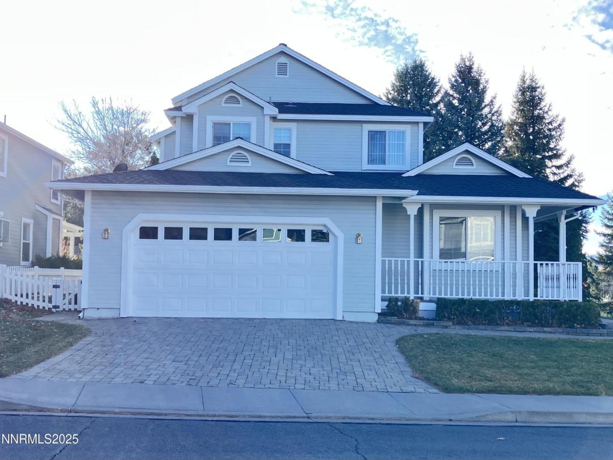 MLS #250058448 image #0