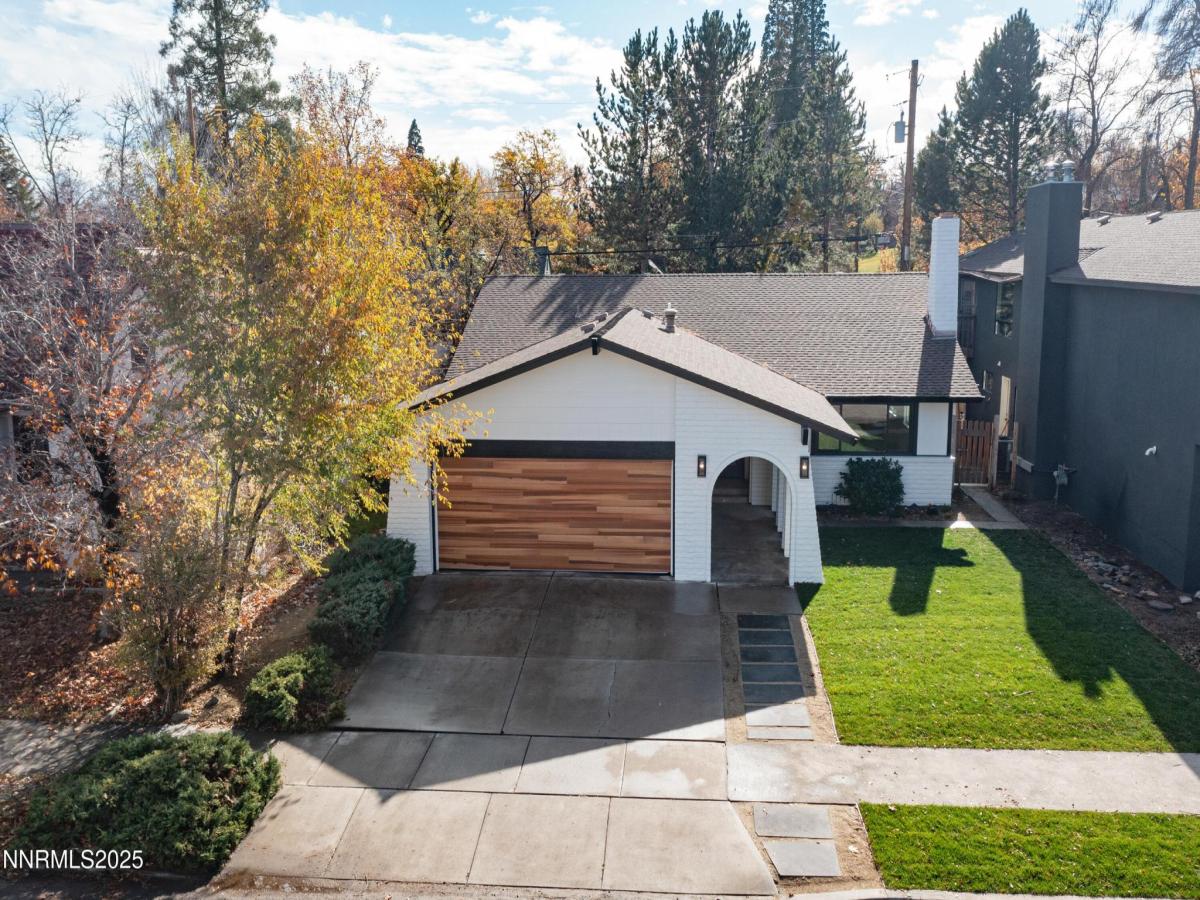 MLS #250058449 image #0