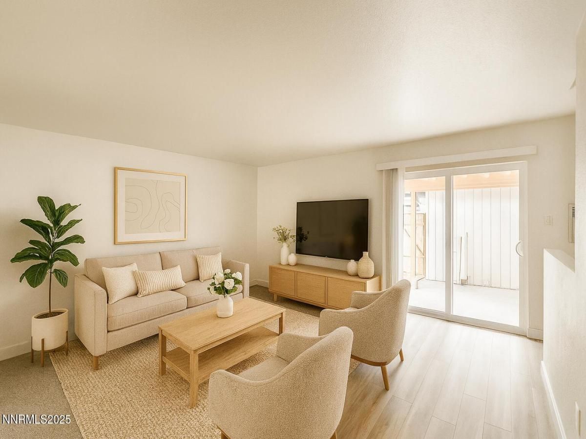 MLS #250058454 image #0