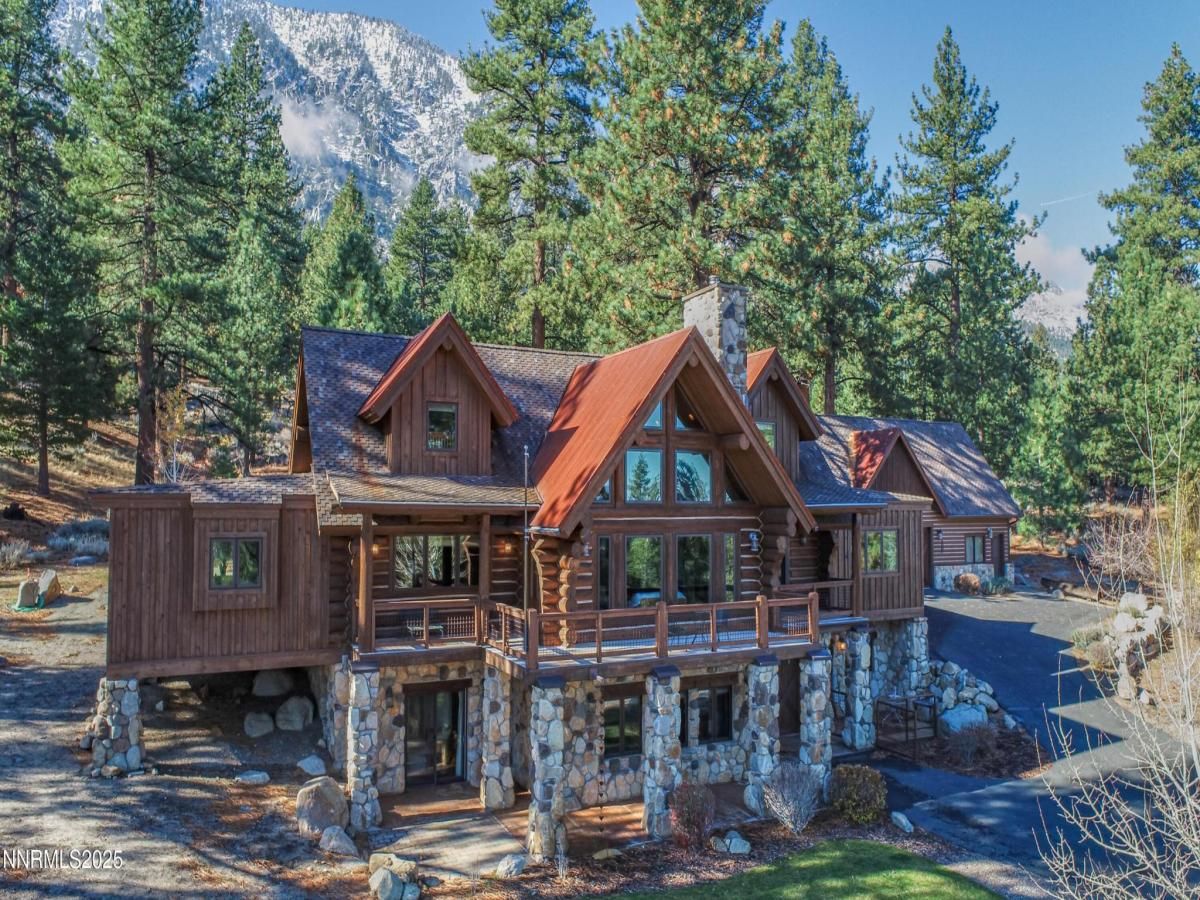 MLS #250058455 image #0