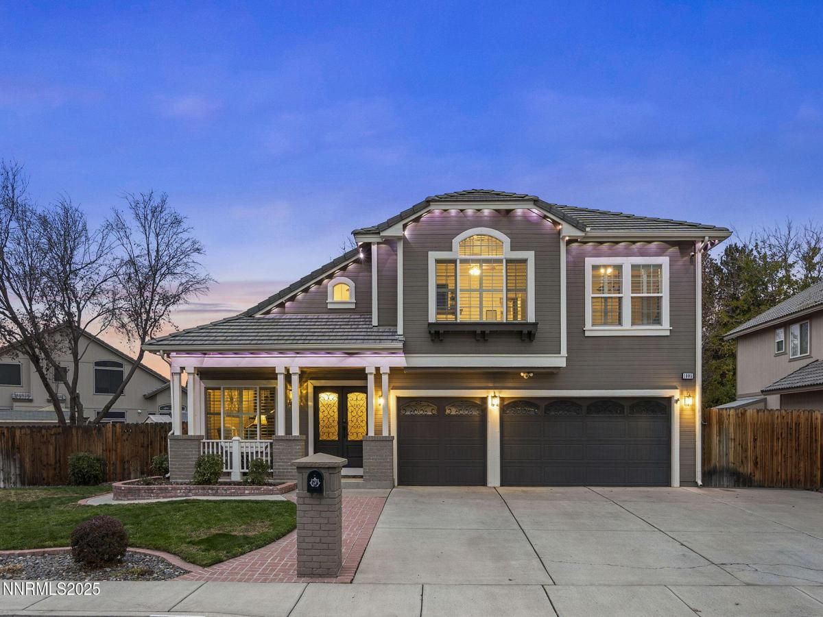 MLS #250058462 image #0