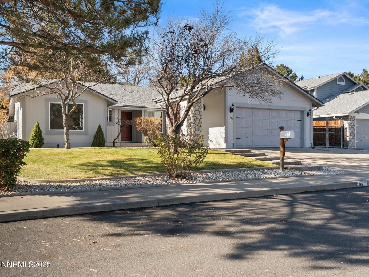 MLS #250058480 image #0