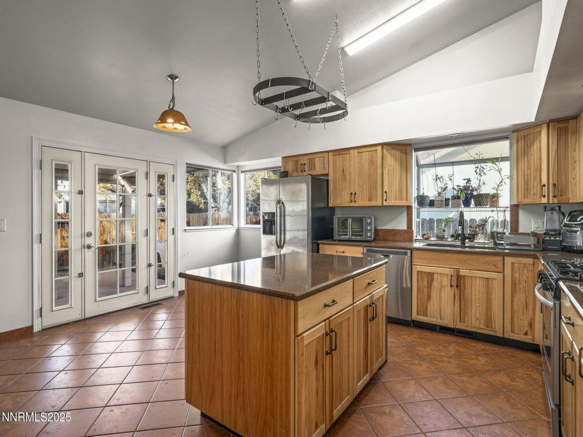 MLS #250058487 image #0