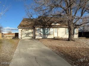 MLS #250058488 image #0