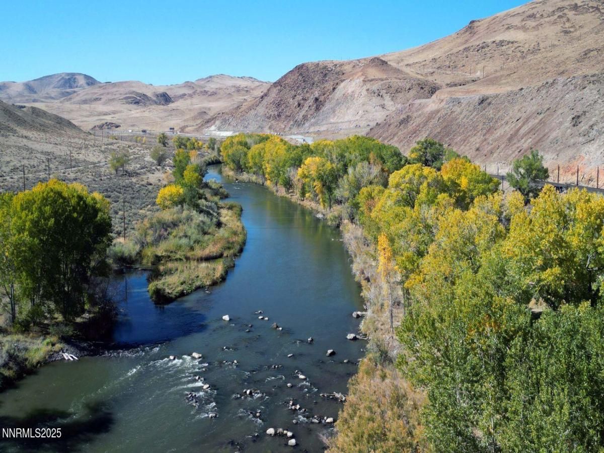 MLS #250058491 image #0