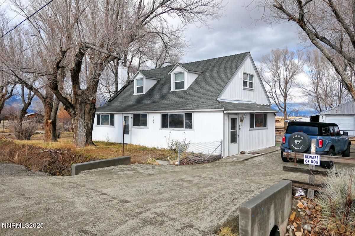 MLS #250058497 image #0