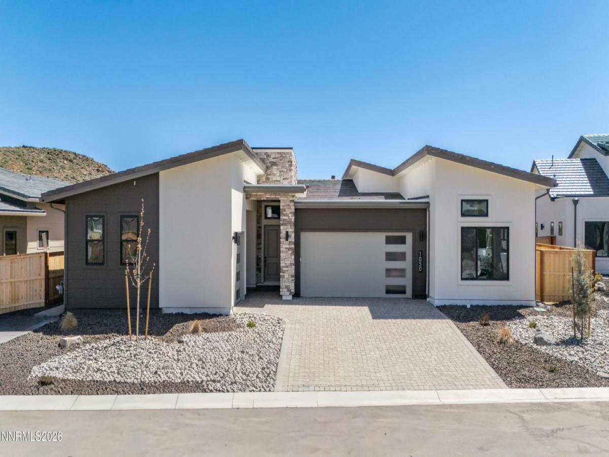 MLS #250058502 image #0