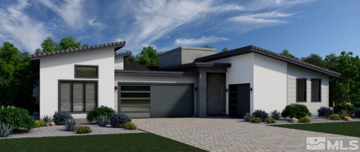 MLS #250058502 image #0