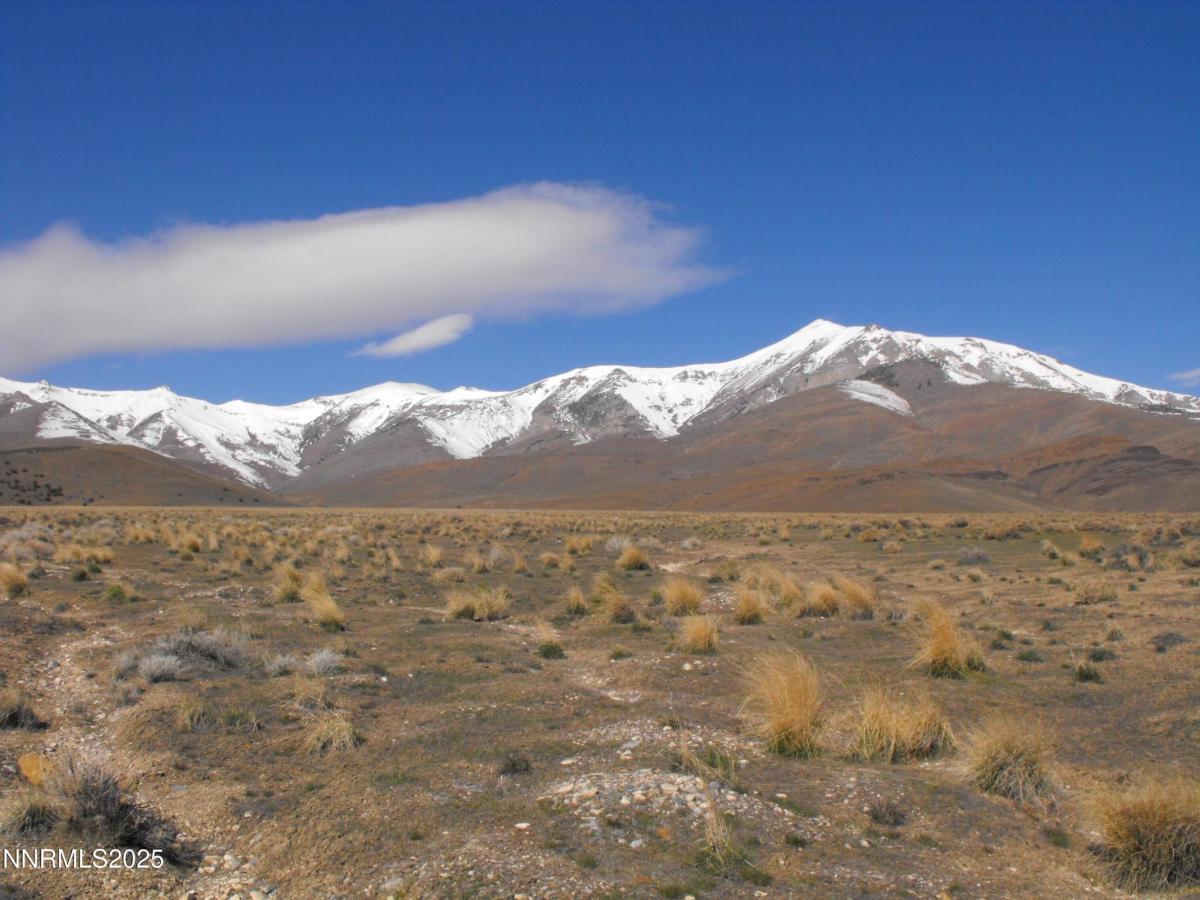 MLS #250058510 image #0