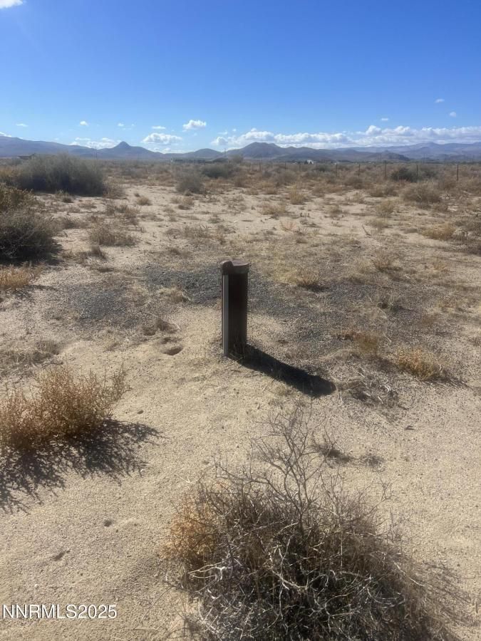 MLS #250058514 image #0