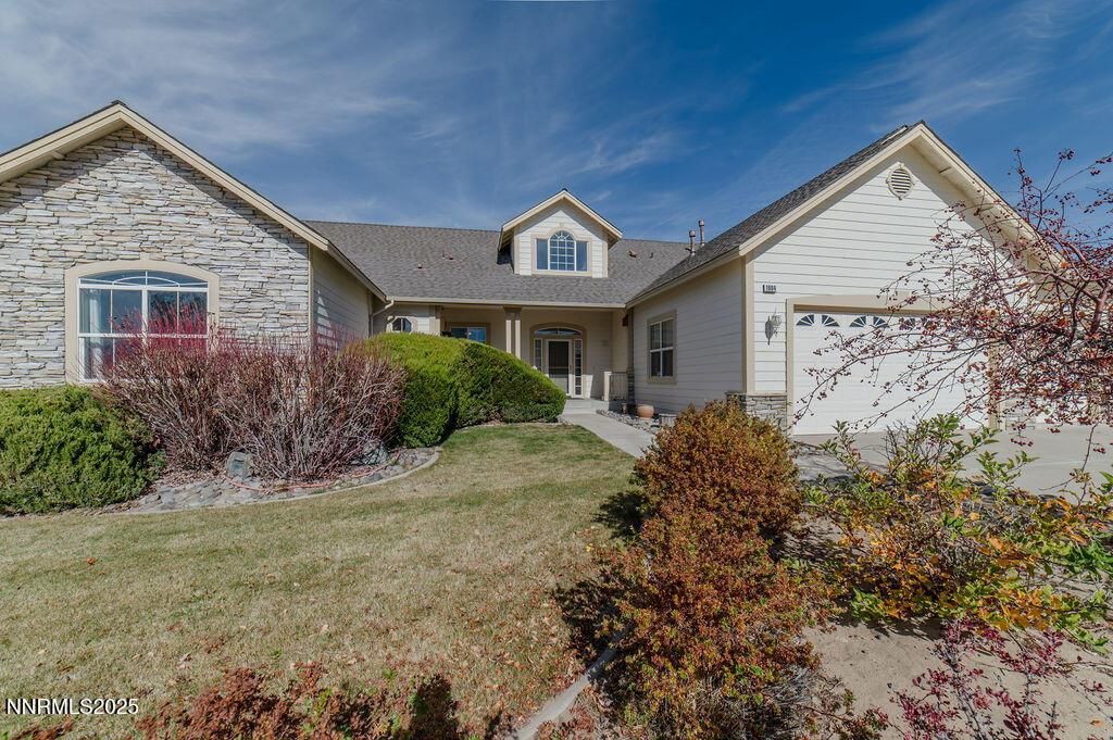 MLS #250058519 image #0