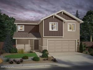 MLS #250058522 image #0