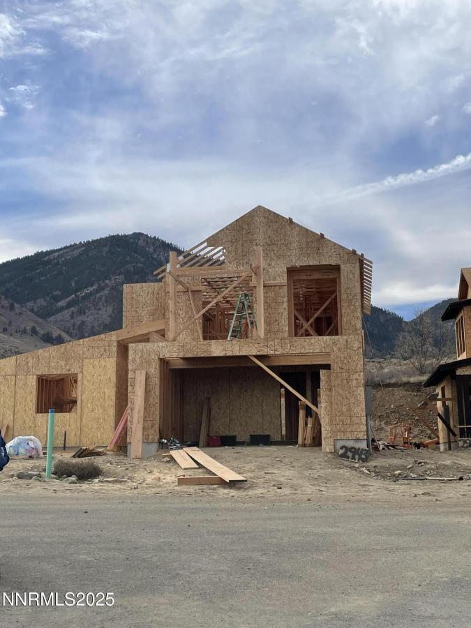 MLS #250058523 image #0