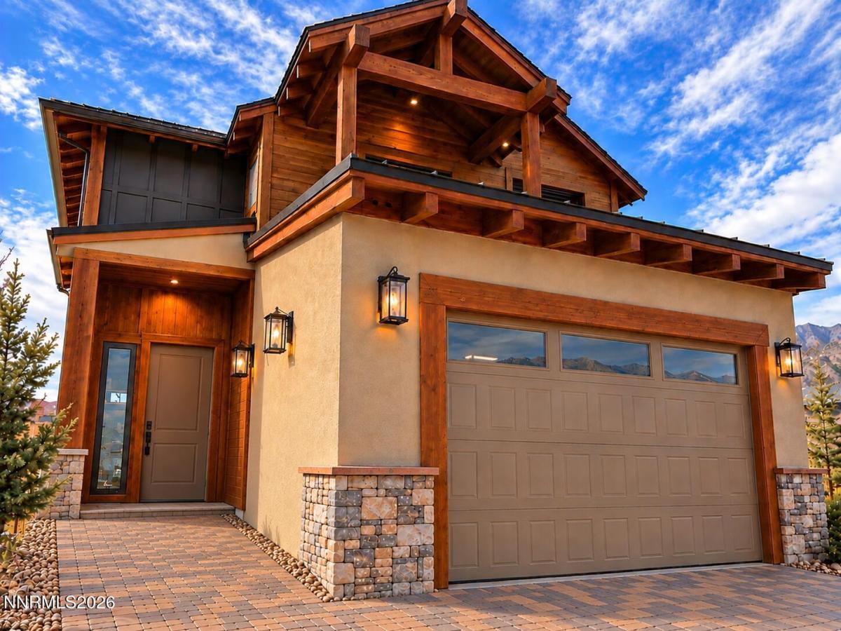 MLS #250058523 image #0