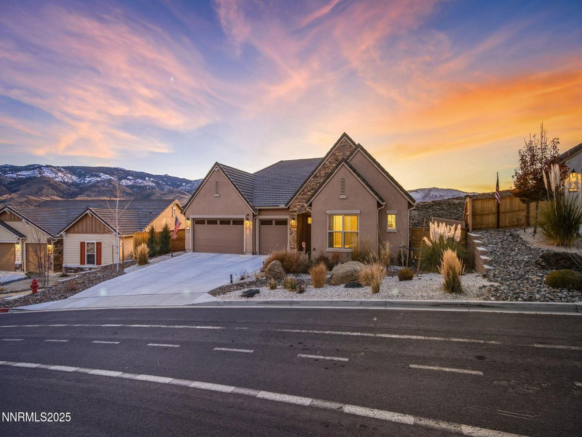 MLS #250058528 image #0