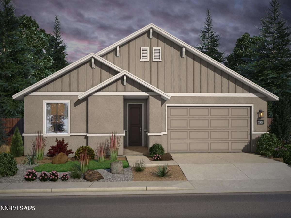 MLS #250058532 image #0