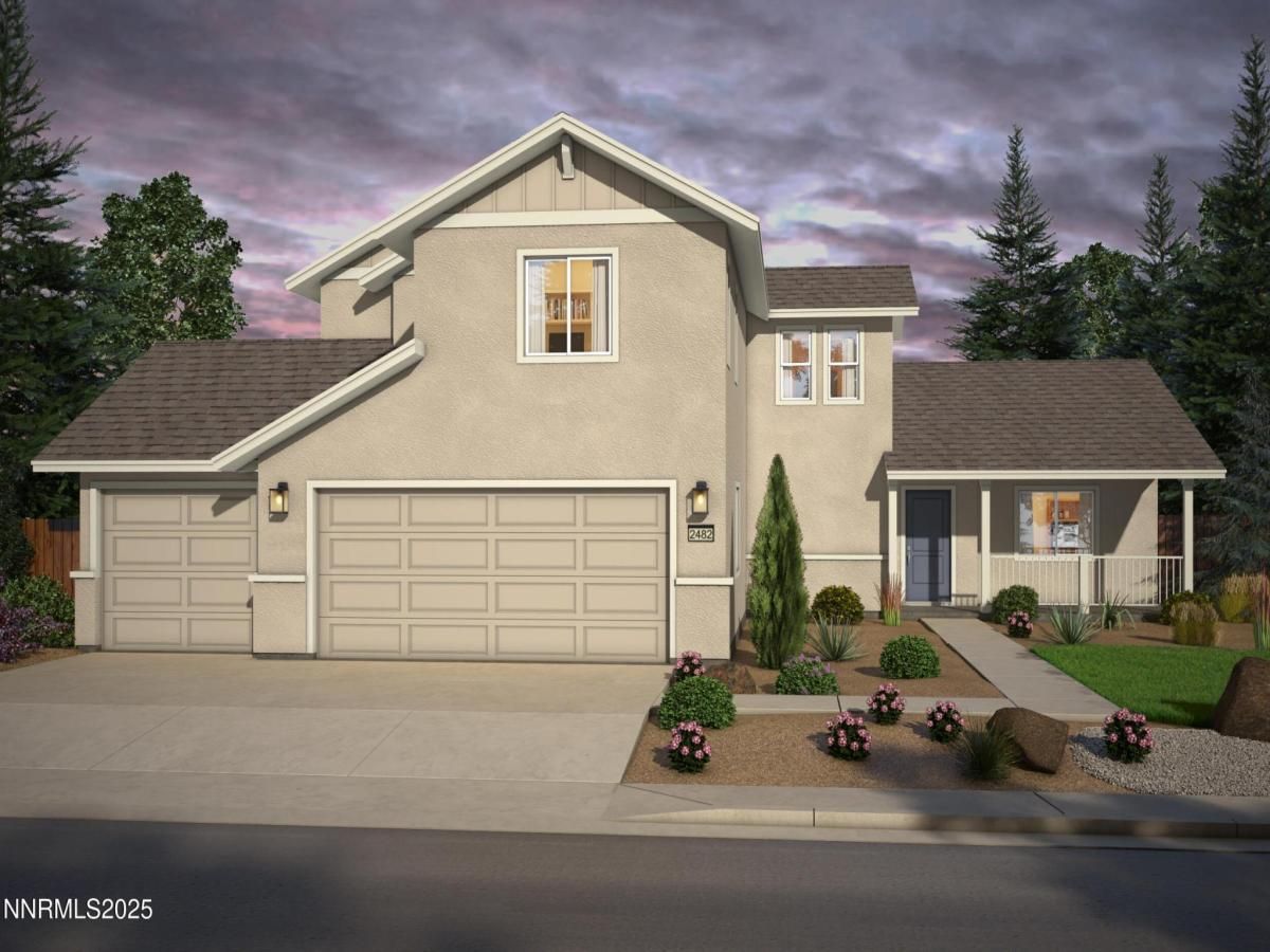 MLS #250058533 image #0