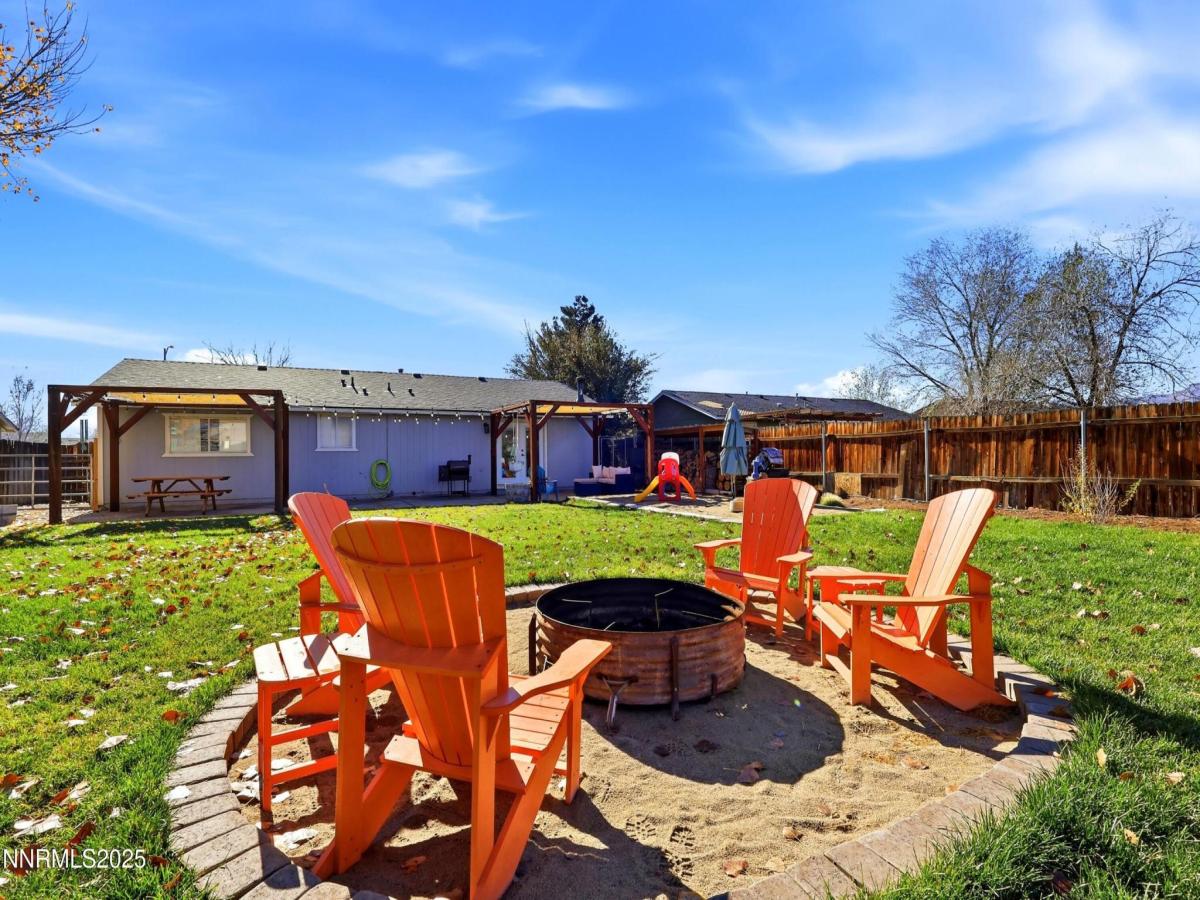 MLS #250058536 image #0