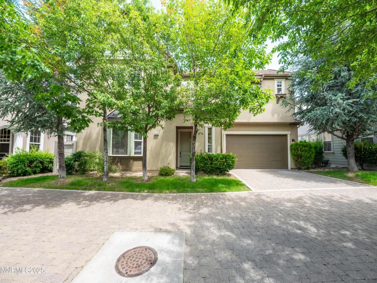 MLS #250058545 image #0