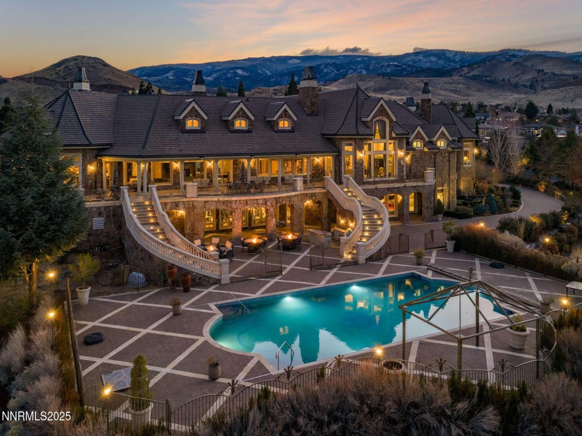 MLS #250058549 image #0