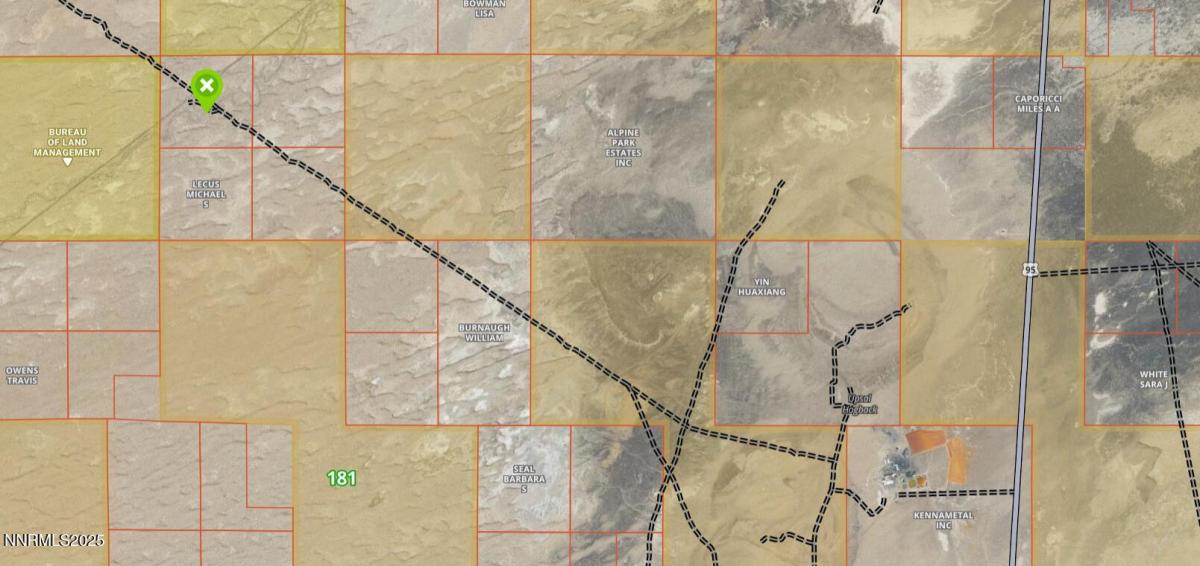 MLS #250058559 image #0