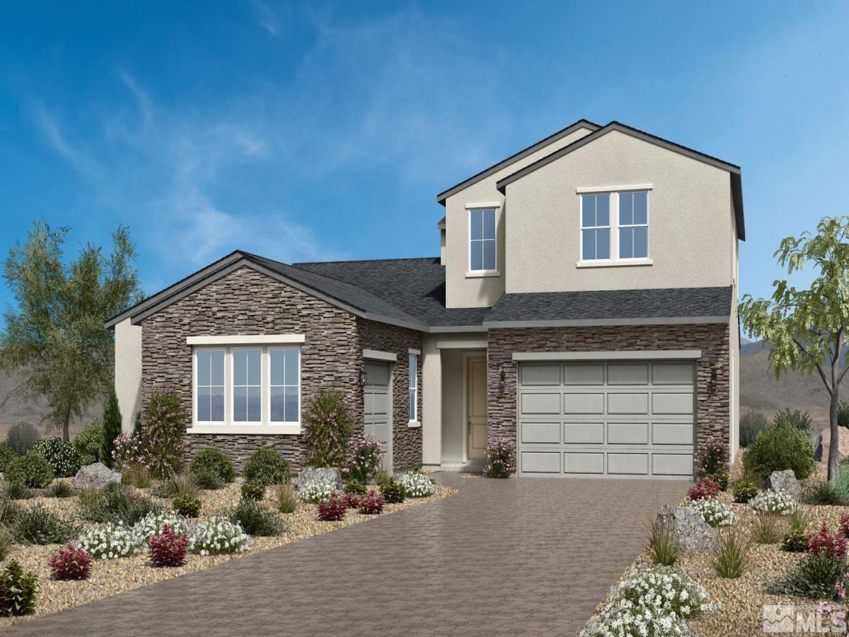 MLS #250058562 image #0