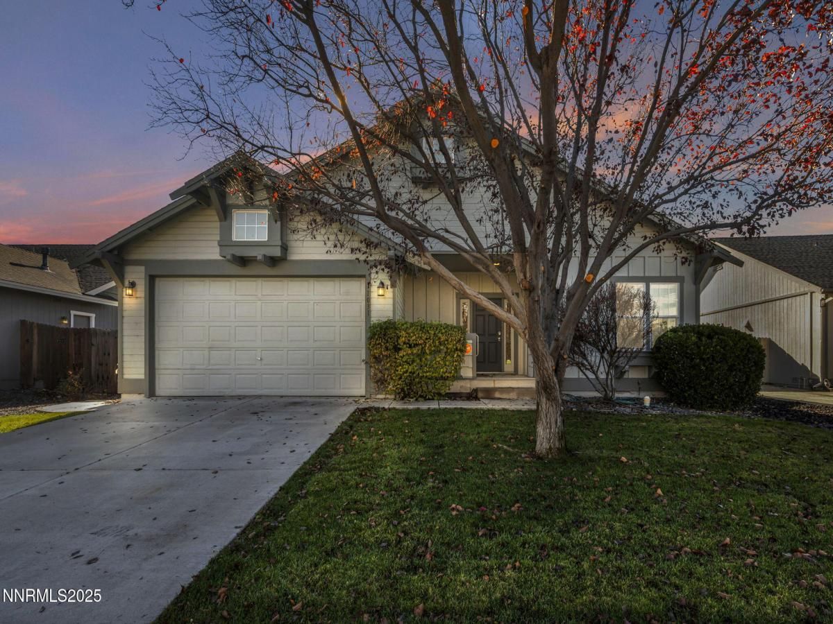 MLS #250058575 image #0