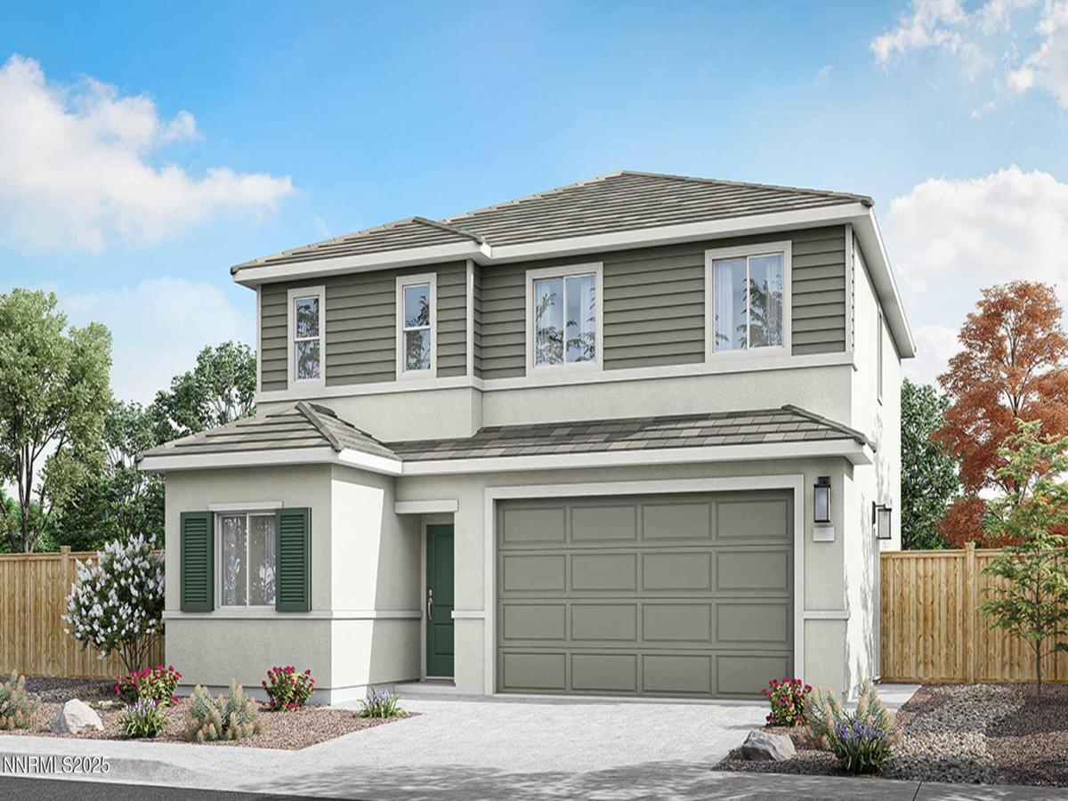 MLS #250058580 image #0