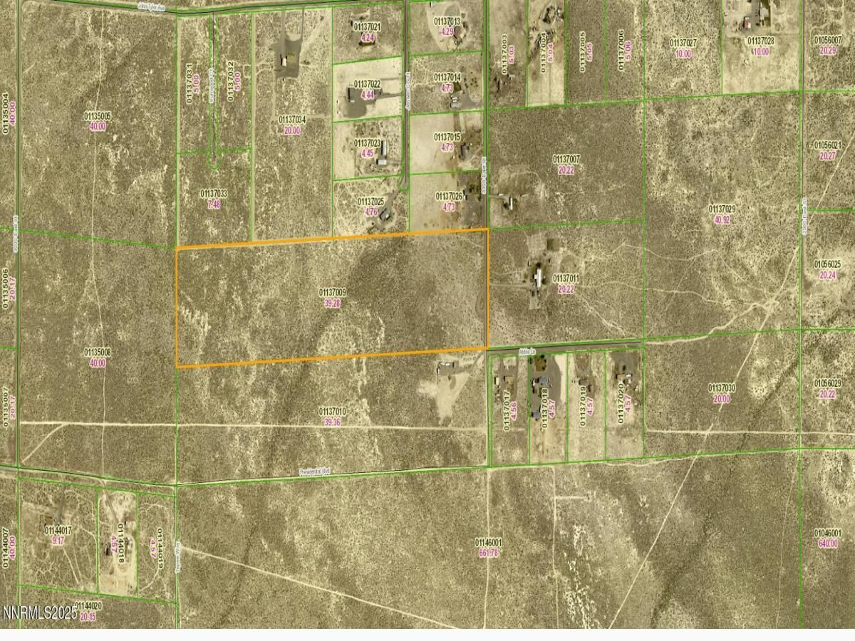 MLS #250058584 image #0