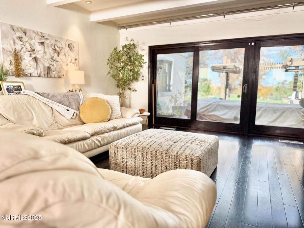 MLS #250058589 image #0