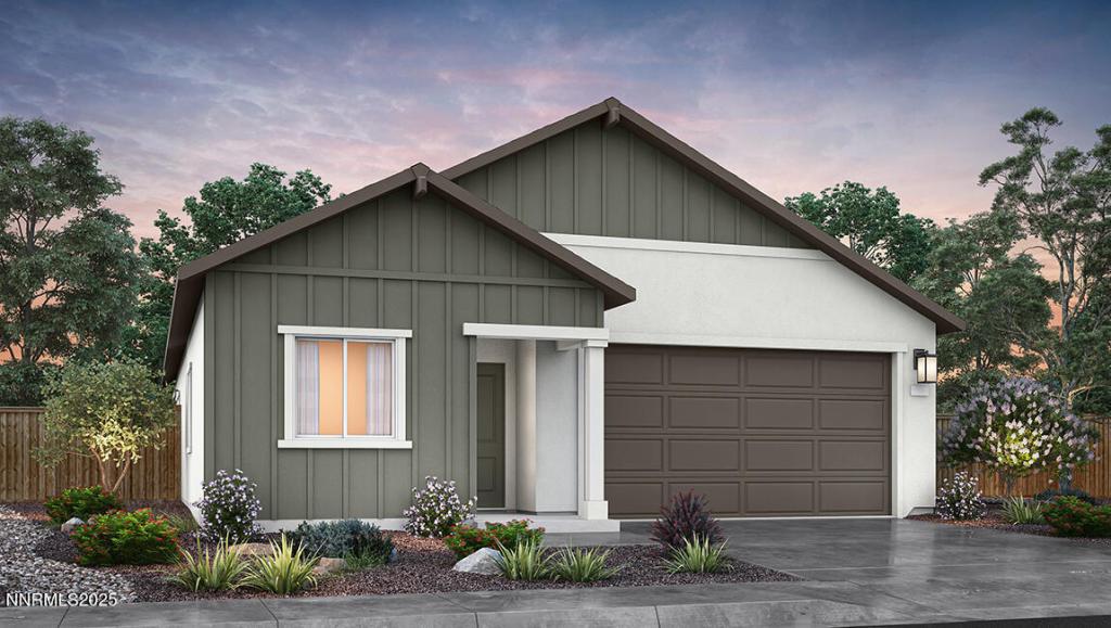 MLS #250058593 image #0