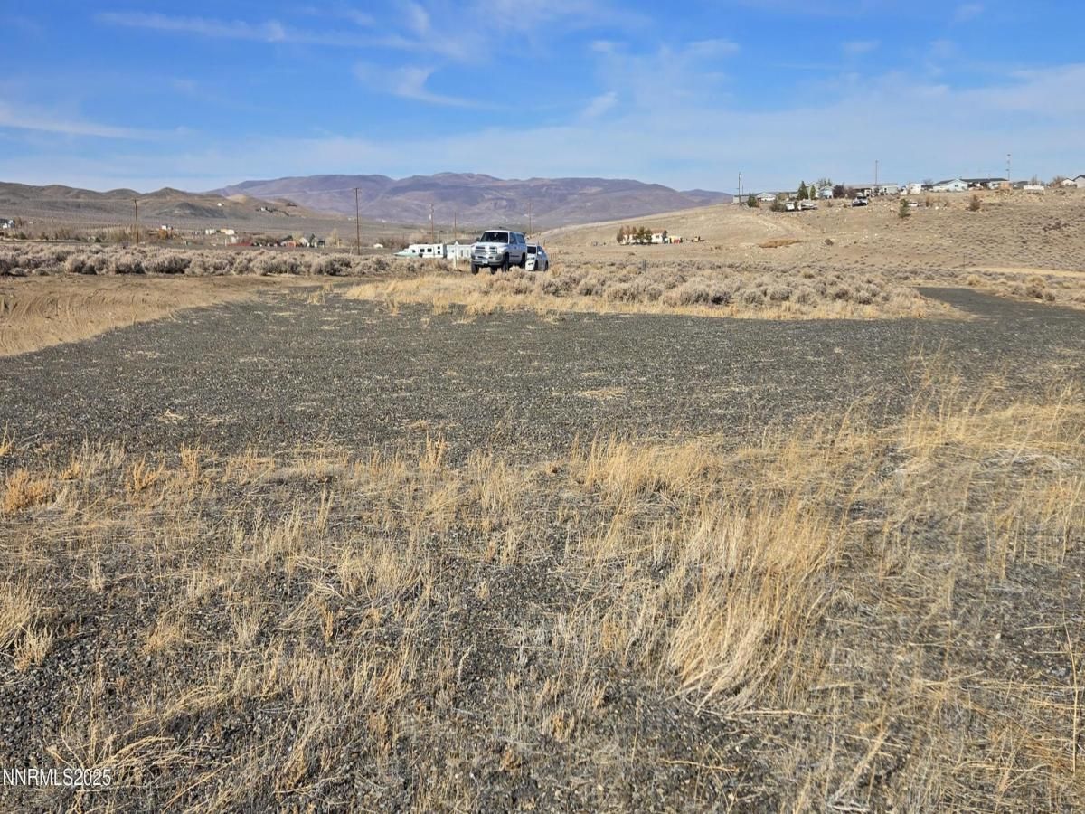 MLS #250058613 image #0