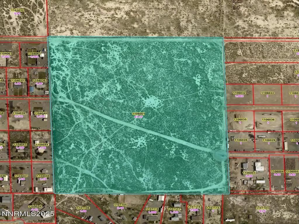 MLS #250058619 image #0