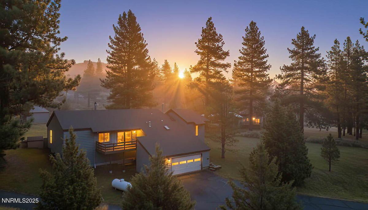 MLS #250058626 image #0