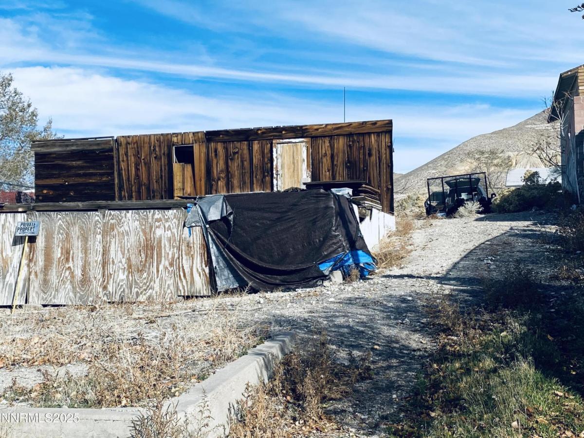 MLS #250058635 image #0